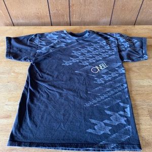 O’neill T-shirt size M great condition